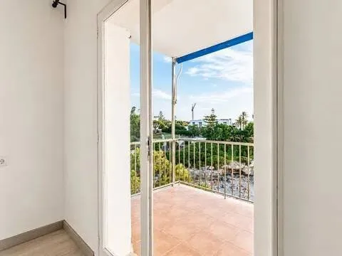 Wohnung 75 m² in Llucmajor