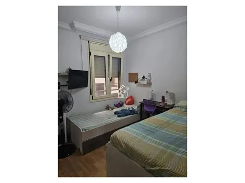 Pis de 110 m² a Guardamar del Segura