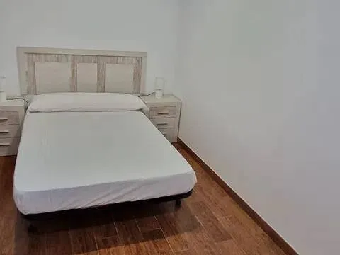 Pis de 75 m² a Madrid