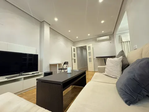 Appartamento 100 m² a Madrid
