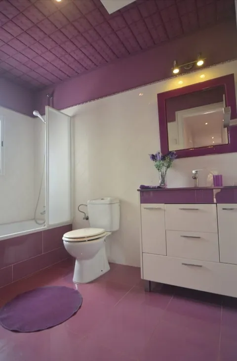 Haus 240 m² in Santanyí