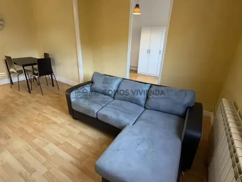Appartamento 89 m² a Ourense