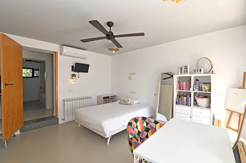 Casa 350 m² a Santa Eulària des Riu