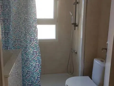 Pis de 88 m² a Cartagena