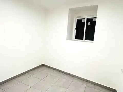 Квартира 65 м² у Móra d'Ebre