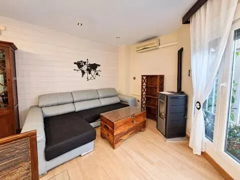Pis de 50 m² a Cenes de la Vega (2/25)