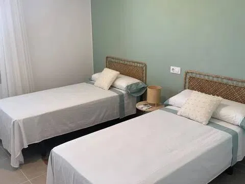 Appartamento 110 m² a Xàbia / Jávea (4/13)