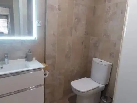 Appartamento 65 m² a Las Palmas de Gran Canaria