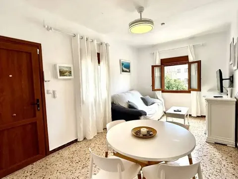 Appartamento 50 m² a Tarifa