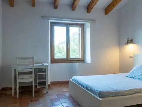 Pis de 370 m² a Esporles