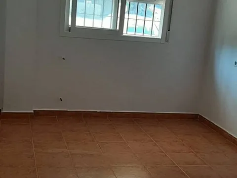Casa de 400 m² a Lorca