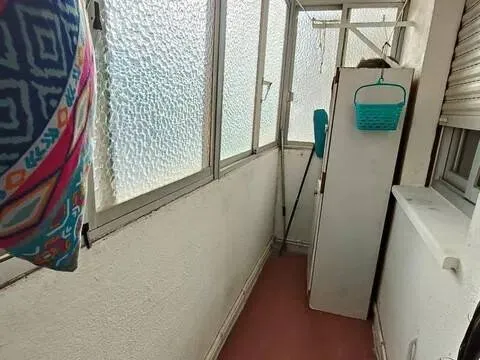 Pis de 100 m² a Albacete