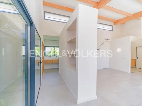Casa 165 m² a Sant Joan d'Alacant