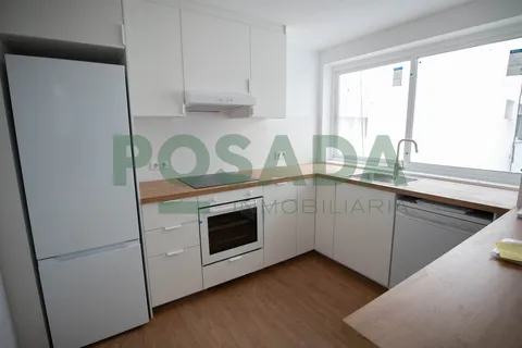Pis de 103 m² a Vigo
