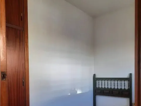 Pis de 80 m² a Salou