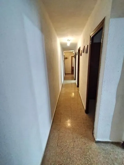 Appartamento 85 m² a Valencia
