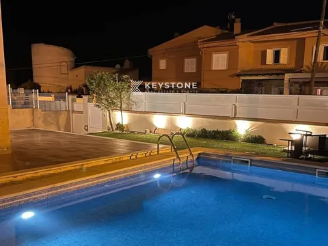 Casa de 120 m² a Llucmajor
