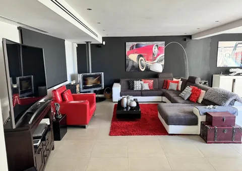 Casa 320 m² a Santa Eulària des Riu