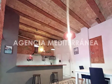 Appartamento 70 m² a Valencia