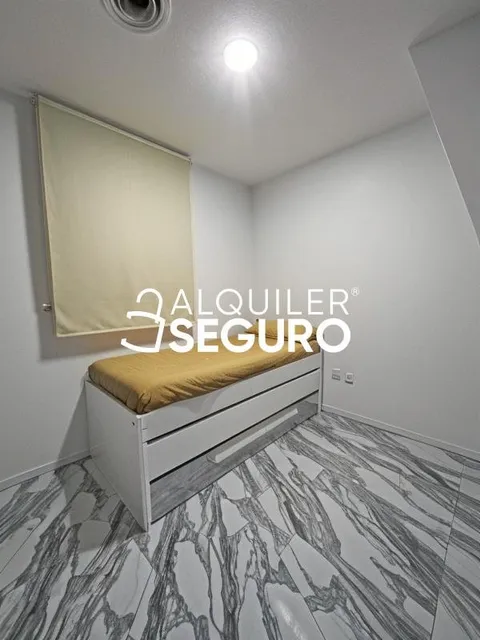 Квартира 70 м² в Coslada (3/11)