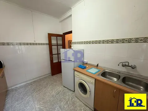 Flat 80 m² in Cuenca