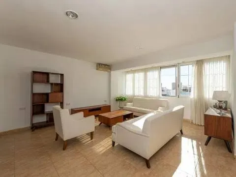 Pis de 148 m² a Alacant