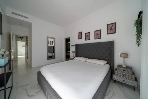 Casa 350 m² a Finestrat