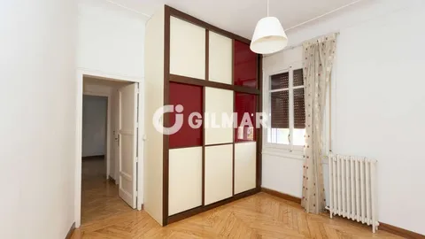 Pis de 160 m² a Madrid