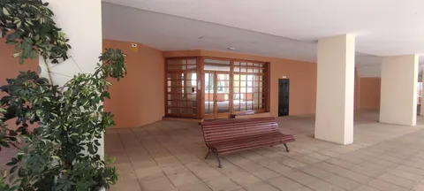 Pis de 82 m² a Màlaga