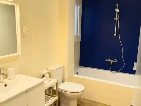 Apartamento 177 m² em Manresa