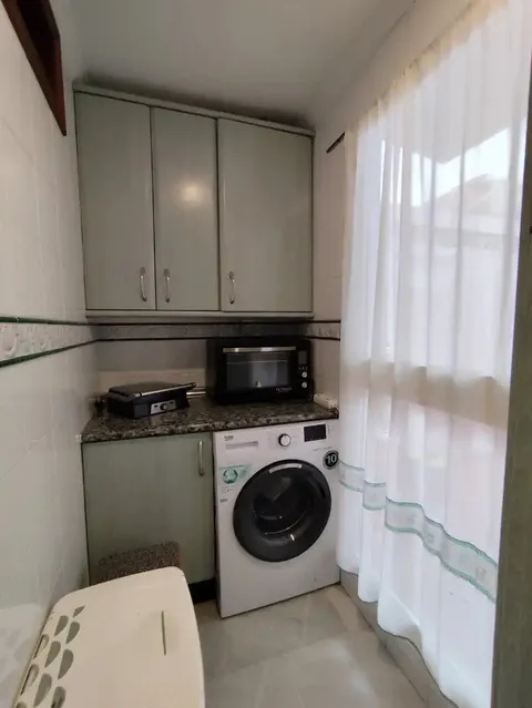 Appartamento 95 m² a Sanlúcar de Barrameda