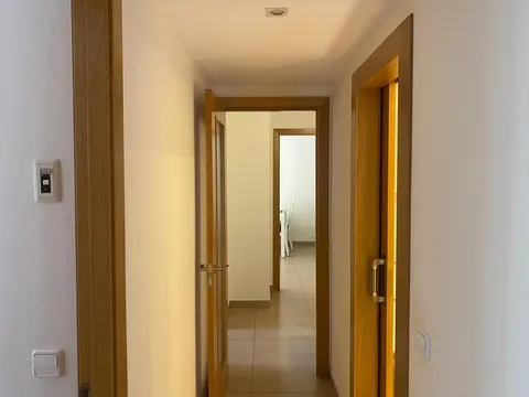 Appartamento 95 m² a Palma