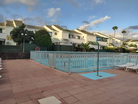 Pis de 100 m² a San Bartolomé de Tirajana