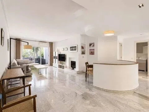 Apartamento 147 m² em Calvià