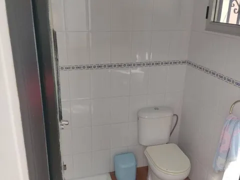 Casa de 132 m² a Castilblanco de los Arroyos