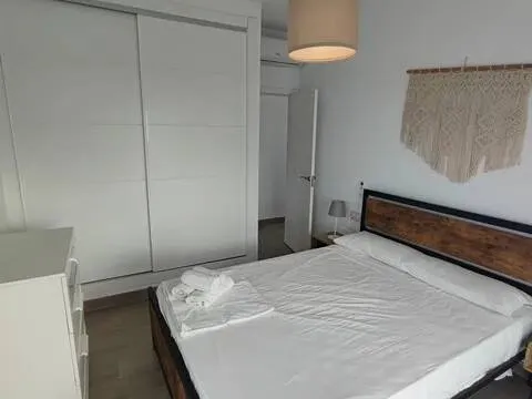 Casa 207 m² a Nerja