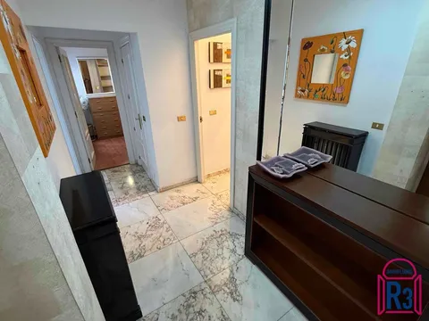 Appartamento 134 m² a León