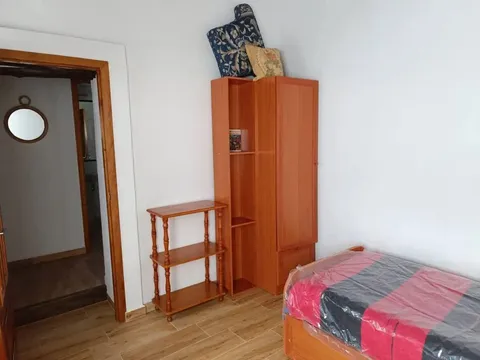 Pis de 300 m² a Motril
