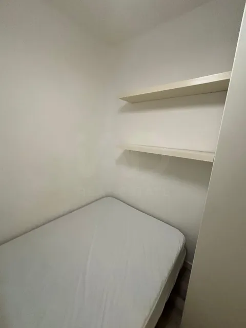 Pis de 25 m² a Madrid