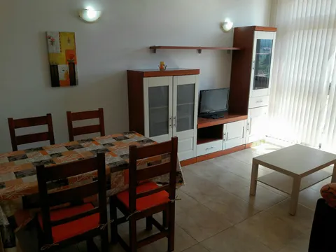Appartamento 70 m² a Cariño