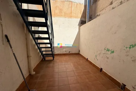 Pis de 115 m² a Albox