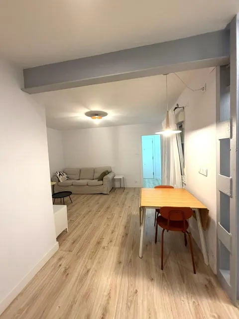 Appartamento 62 m² a Gijón / Xixón
