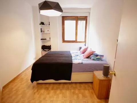 Appartamento 56 m² a Madrid