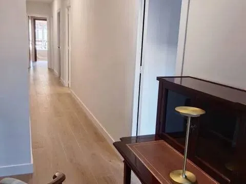 Apartamento 177 m² em Manresa