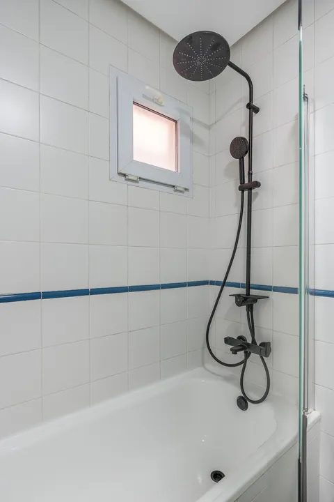 Piso de 41 m² en Granada