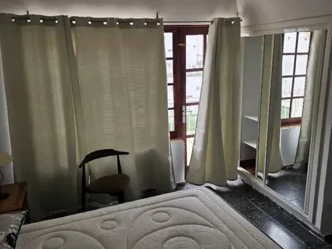 Casa de 100 m² a Los Realejos