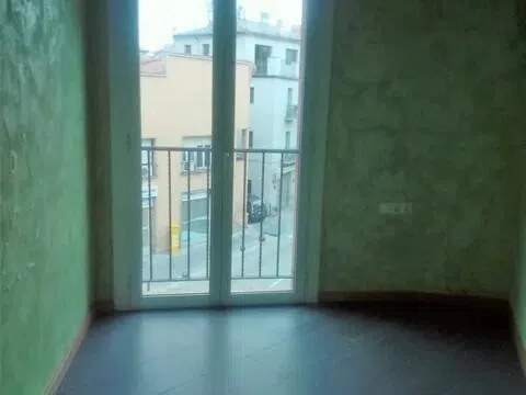Pis de 80 m² a Artés