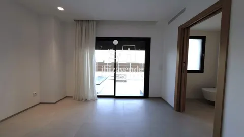 Дом 595 м² в Santa Eulària des Riu