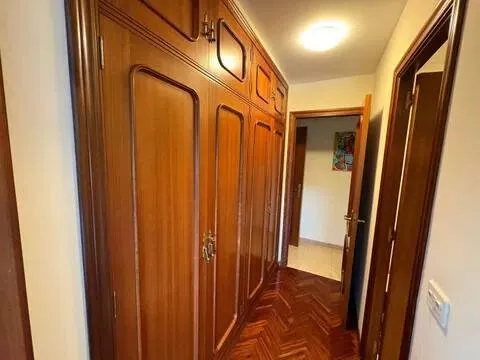Pis de 90 m² a A Corunya