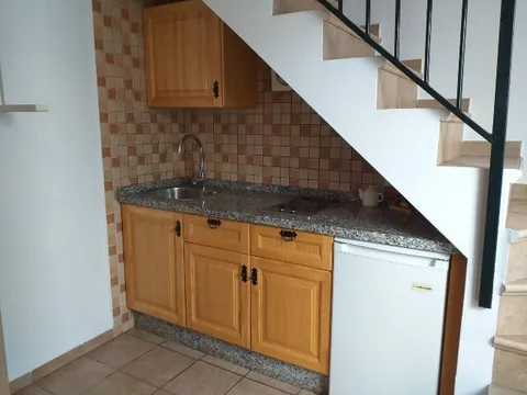 Casa de 60 m² a Torrox